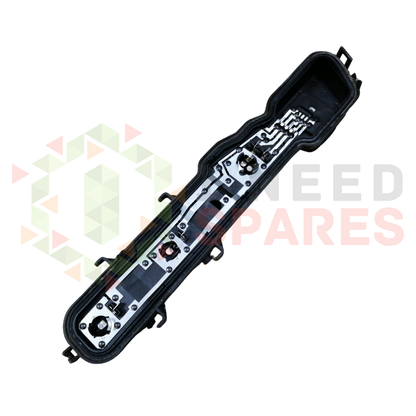 Mercedes Citan W415 Rear Left Tail Light Lamp Bulb Holder G/L-220-17768