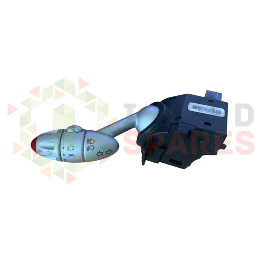 Mini Cooper Indicator Stalk 6946959