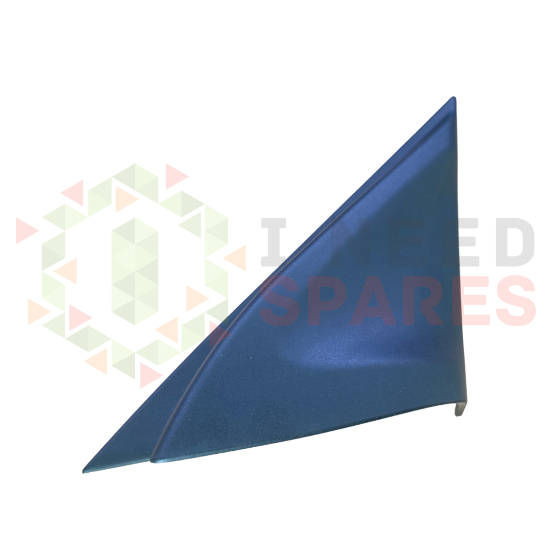 Nissan Juke Front Right Door Inner Corner Trim Cover 80292-1KA0A