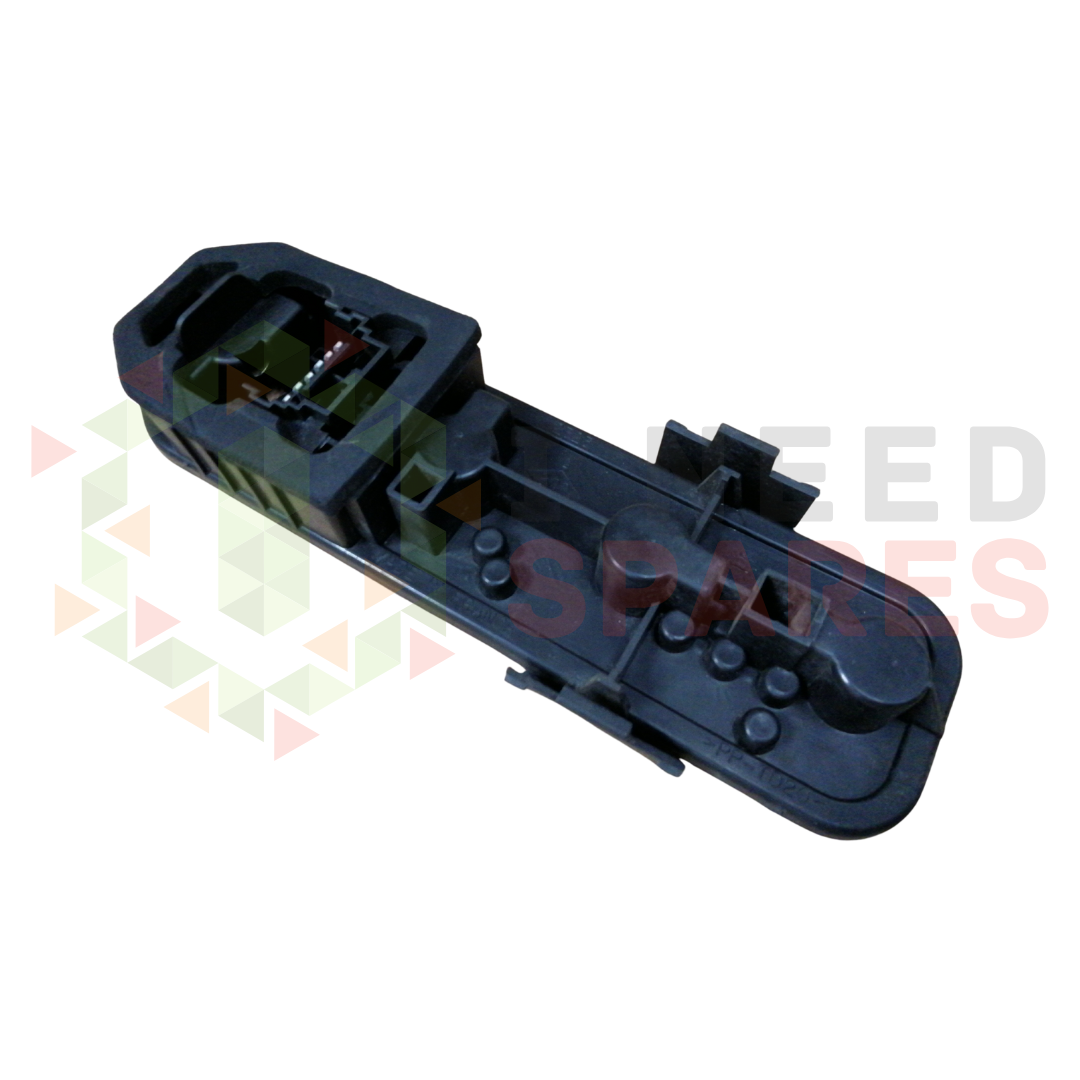 Renault Clio MK2 Phase 1 Taillight Bulb Holder