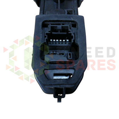 Renault Clio MK2 Phase 1 Taillight Bulb Holder