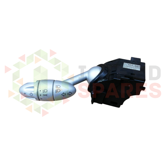 Mini Cooper Indicator Stalk 1484331