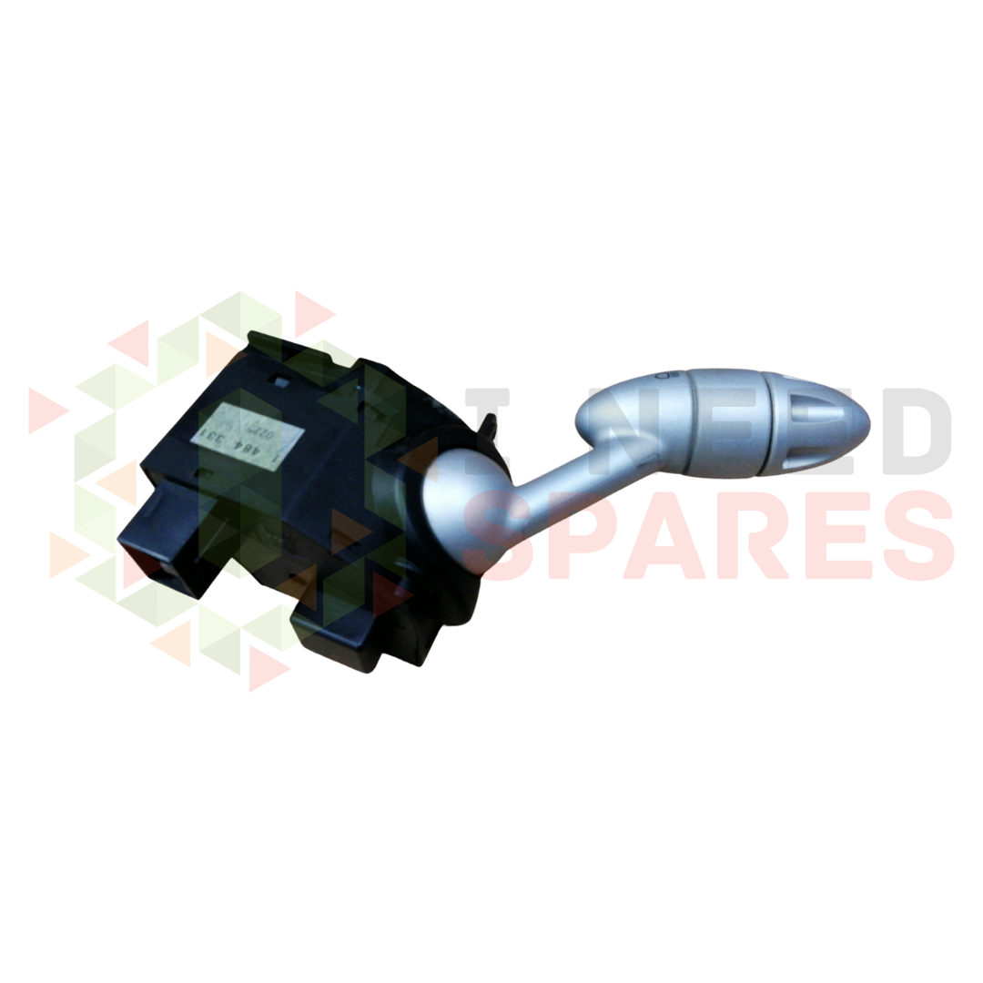Mini Cooper Indicator Stalk 1484331