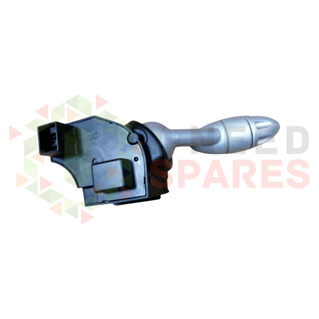 Mini Cooper Indicator Stalk 1484331