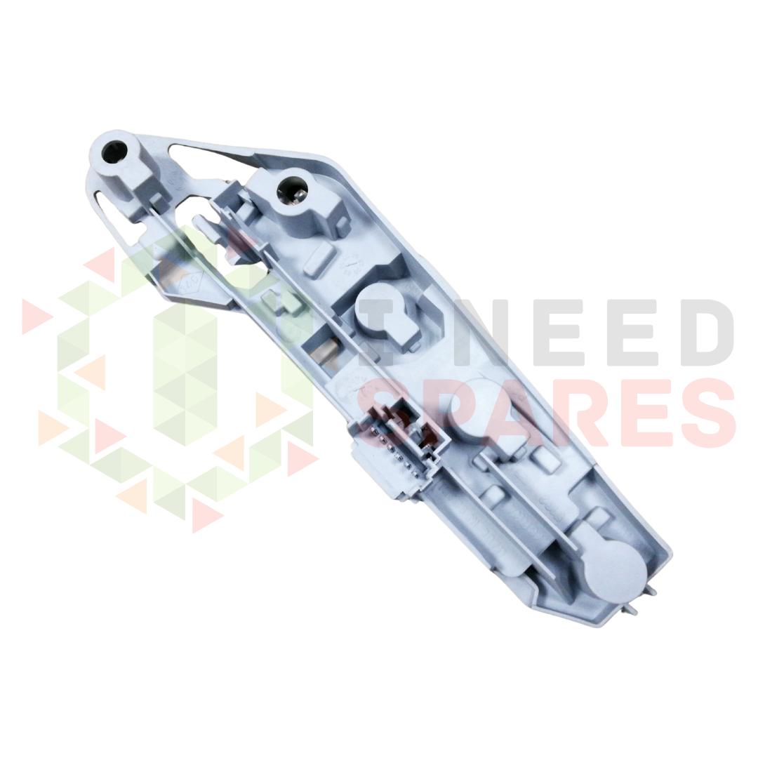 Renault Modus MK1 PH1 Rear Left Tail Light Lamp Bulb Holder