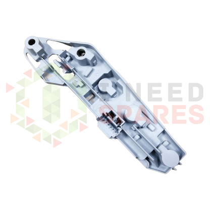 Renault Modus MK1 PH1 Rear Left Tail Light Lamp Bulb Holder