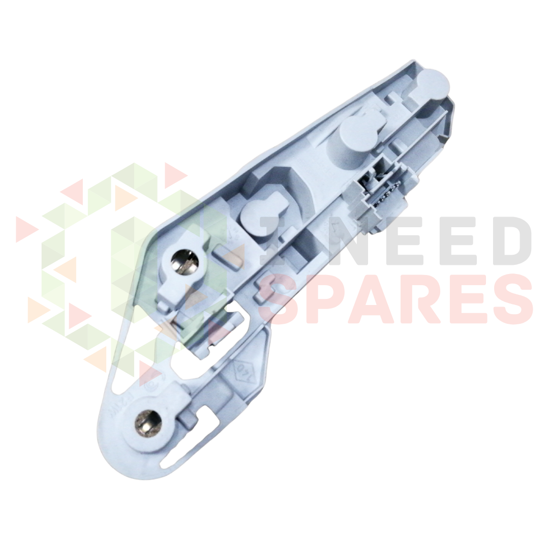 Renault Modus MK1 PH1 Rear Left Tail Light Lamp Bulb Holder