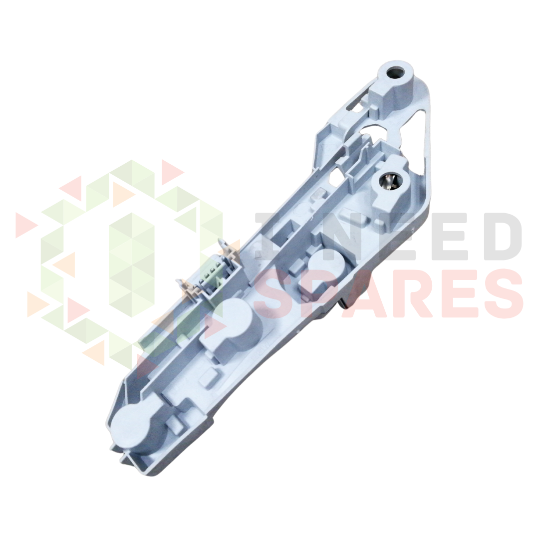 Renault Modus MK1 PH1 Rear Left Tail Light Lamp Bulb Holder