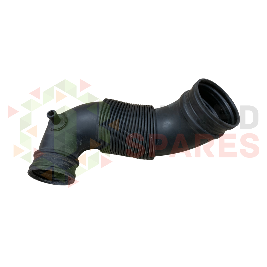 Volkswagen Fox MK1 Air Intake Pipe 6Y0129684B