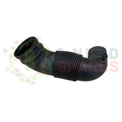 Volkswagen Fox Air Intake Pipe 6Y0129684B