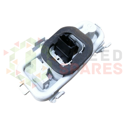 Citroen C4 Picasso MK1 Rear Outer Right Tail Light Bulb Holder