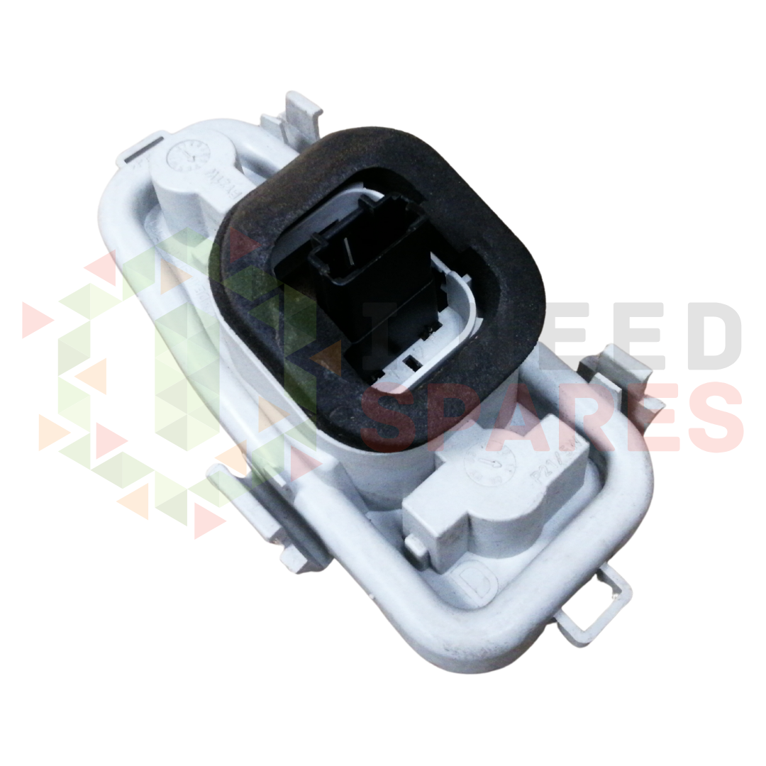 Citroen C4 Picasso MK1 Rear Outer Right Tail Light Bulb Holder