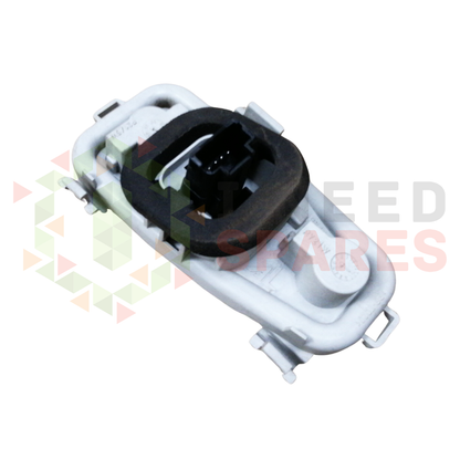 Citroen C4 Picasso MK1 Rear Outer Right Tail Light Bulb Holder