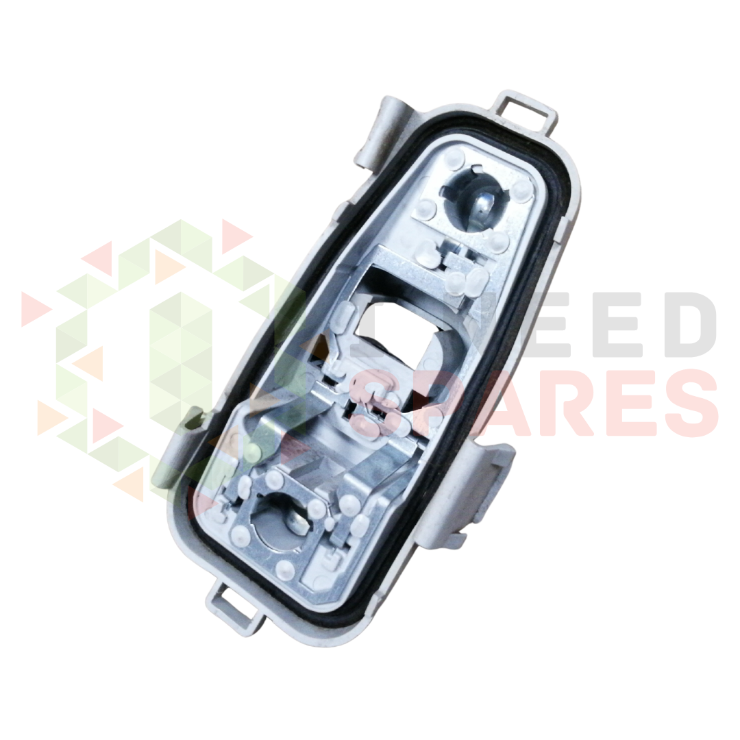 Citroen C4 Picasso MK1 Rear Outer Right Tail Light Bulb Holder