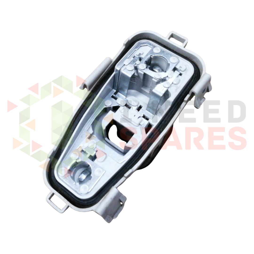 Citroen C4 Picasso MK1 Rear Outer Right Tail Light Bulb Holder