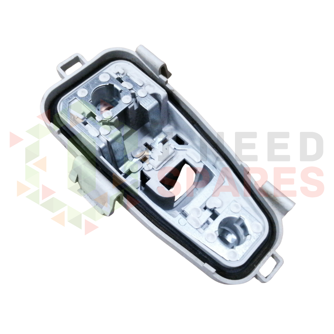 Citroen C4 Picasso MK1 Rear Outer Right Tail Light Bulb Holder