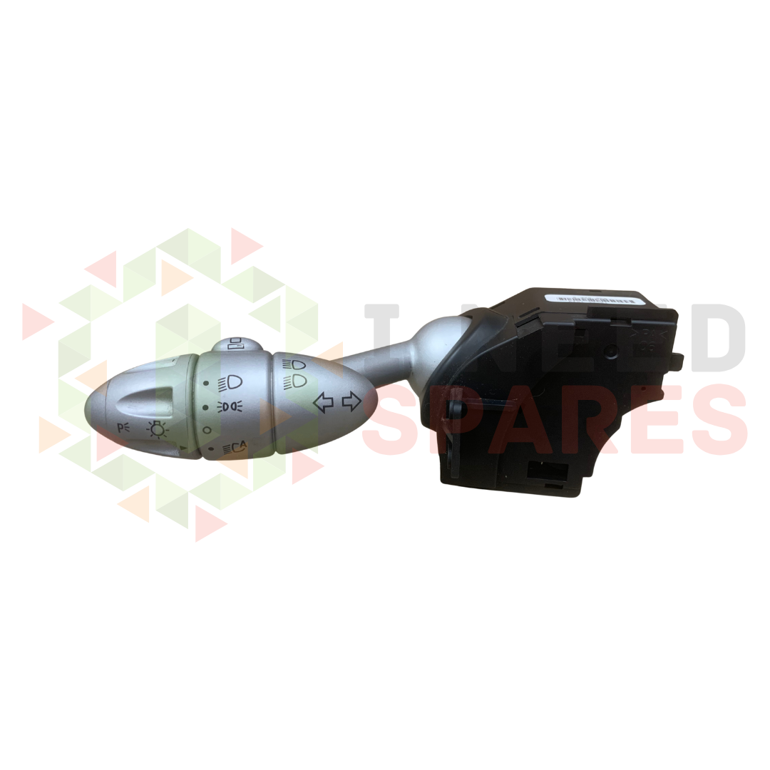 Mini Cooper Indicator Stalk 6946958