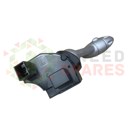 Mini Cooper Indicator Stalk 6946958