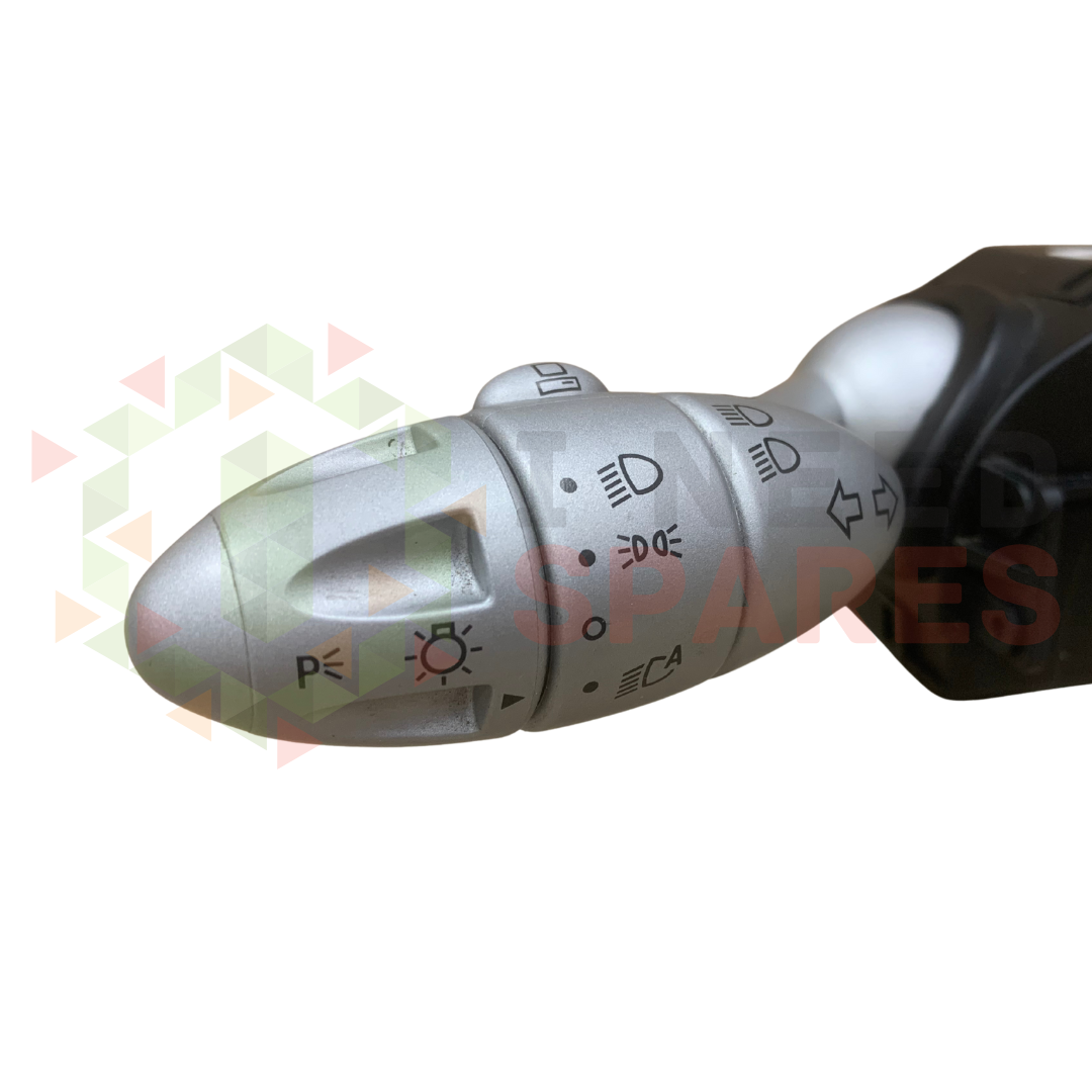 Mini Cooper Indicator Stalk 6946958