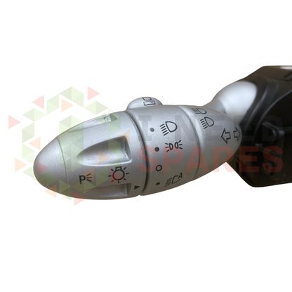 Mini Cooper Indicator Stalk 6946958