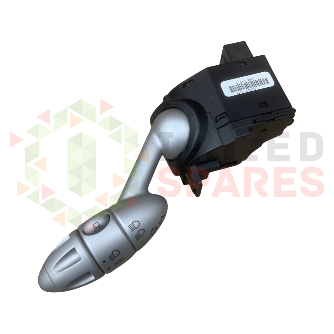 Mini Cooper Indicator Stalk 6946958