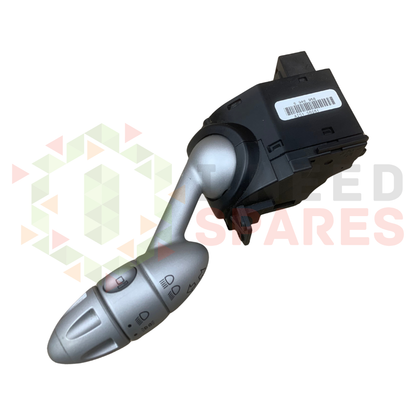 Mini Cooper Indicator Stalk 6946958