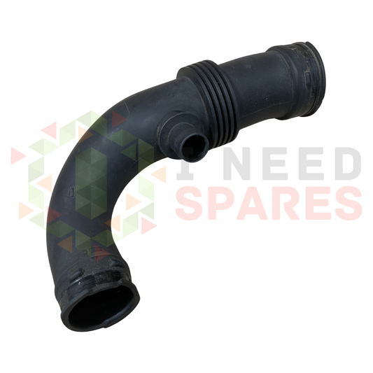 Ford Focus Air Intake Pipe