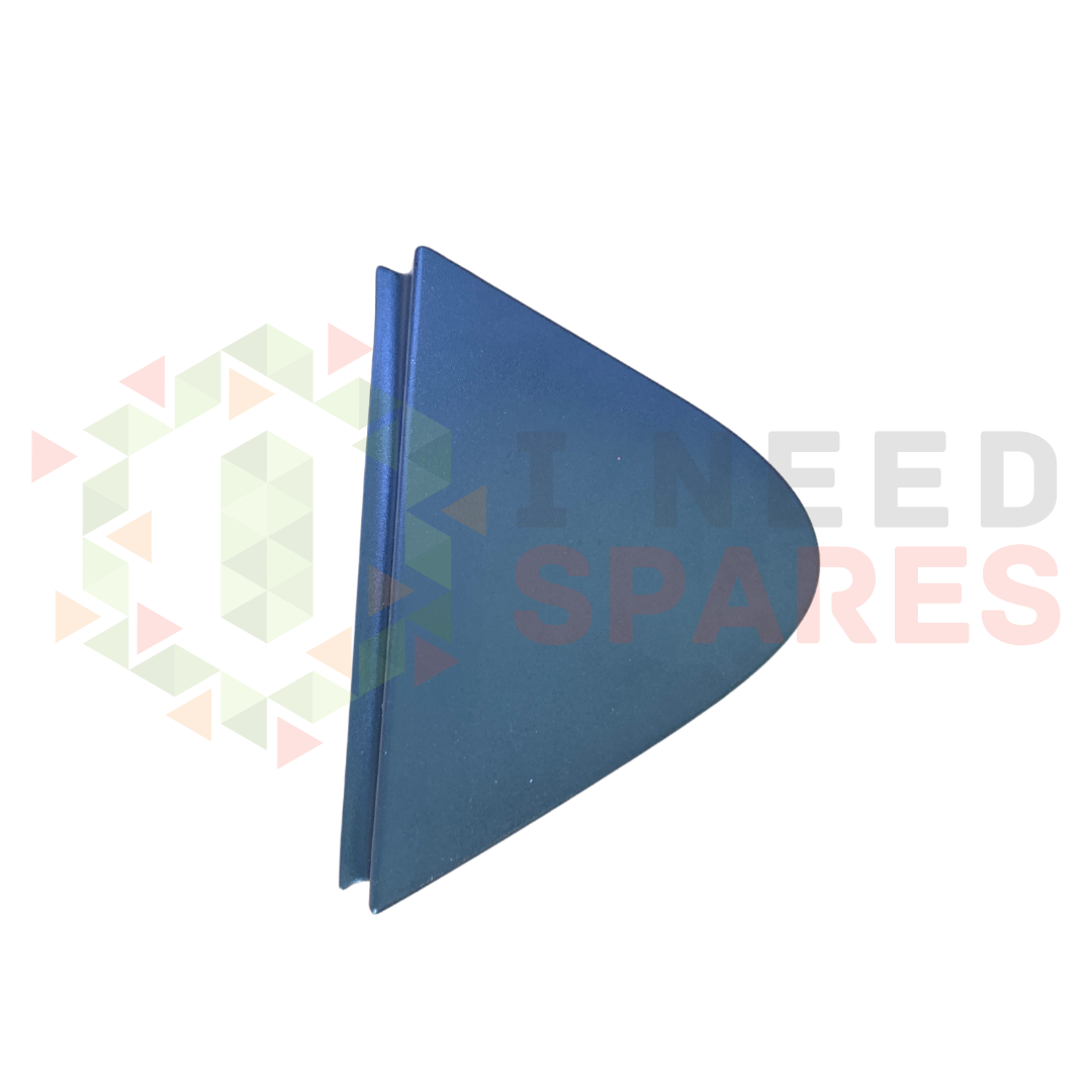 Nissan Juke Rear Left Quarter Trim 78127-1KA0A