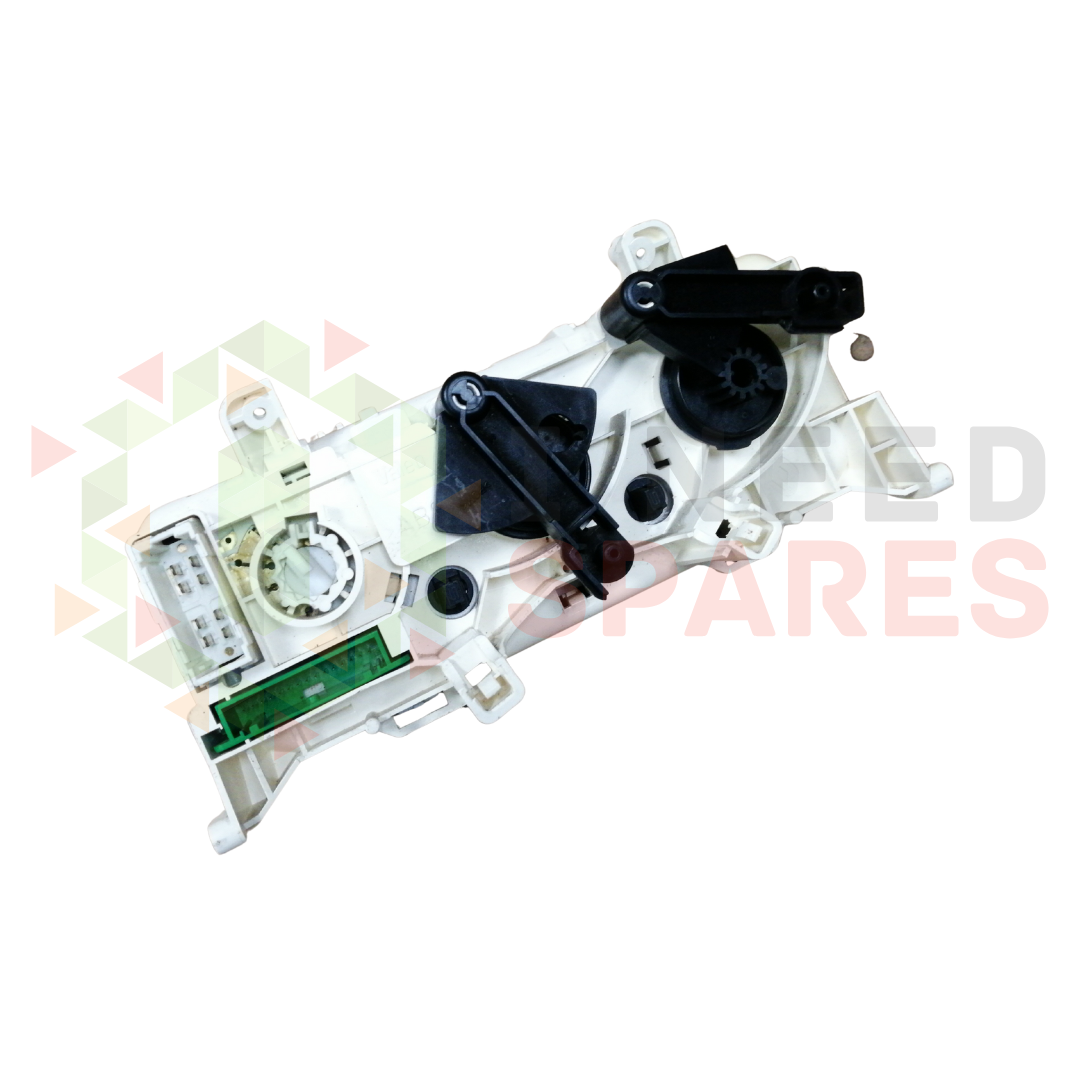 Renault Clio MK2 Heater Controls 8200147154