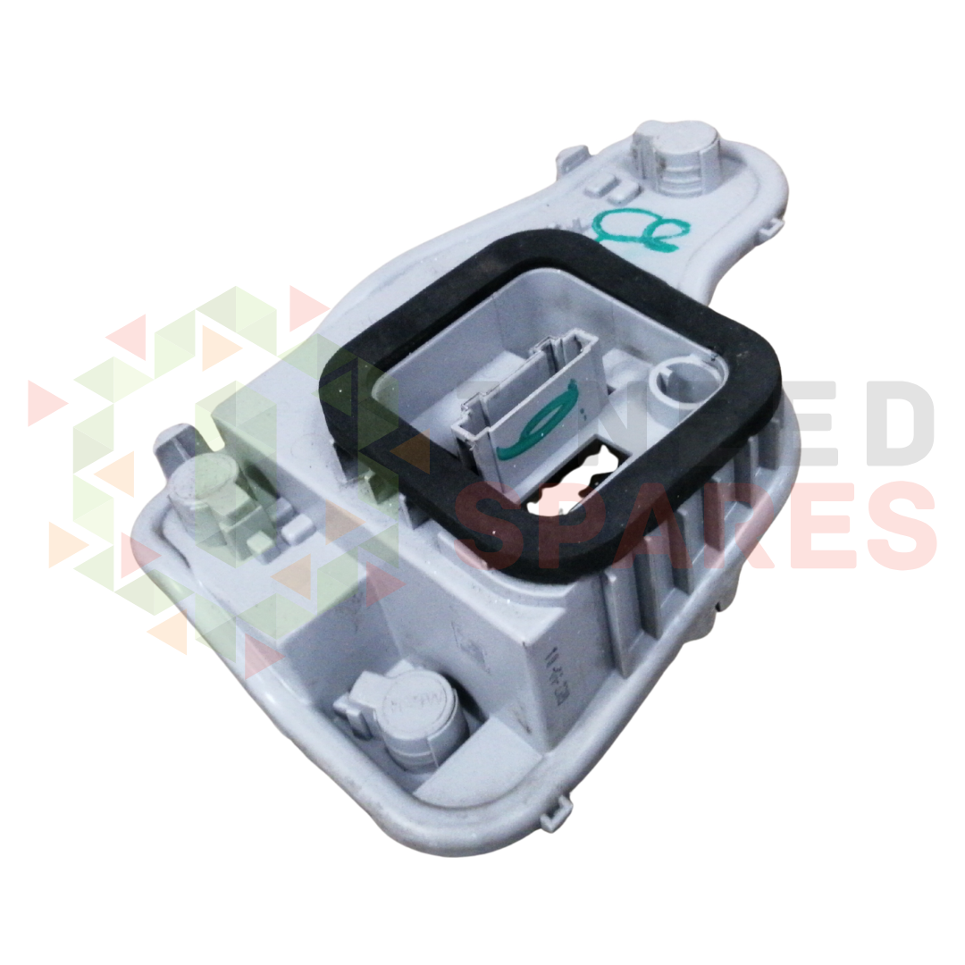 Volkswagen Polo MK5 Rear Right Tail Light Lamp Bulb Holder 6R0945258B