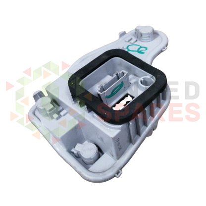 Volkswagen Polo MK5 Rear Right Tail Light Lamp Bulb Holder 6R0945258B
