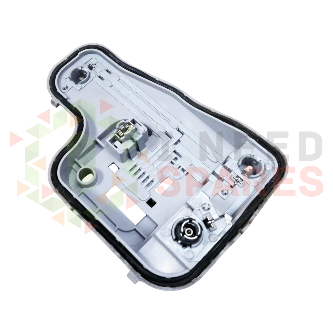 Volkswagen Polo MK5 Rear Right Tail Light Lamp Bulb Holder 6R0945258B