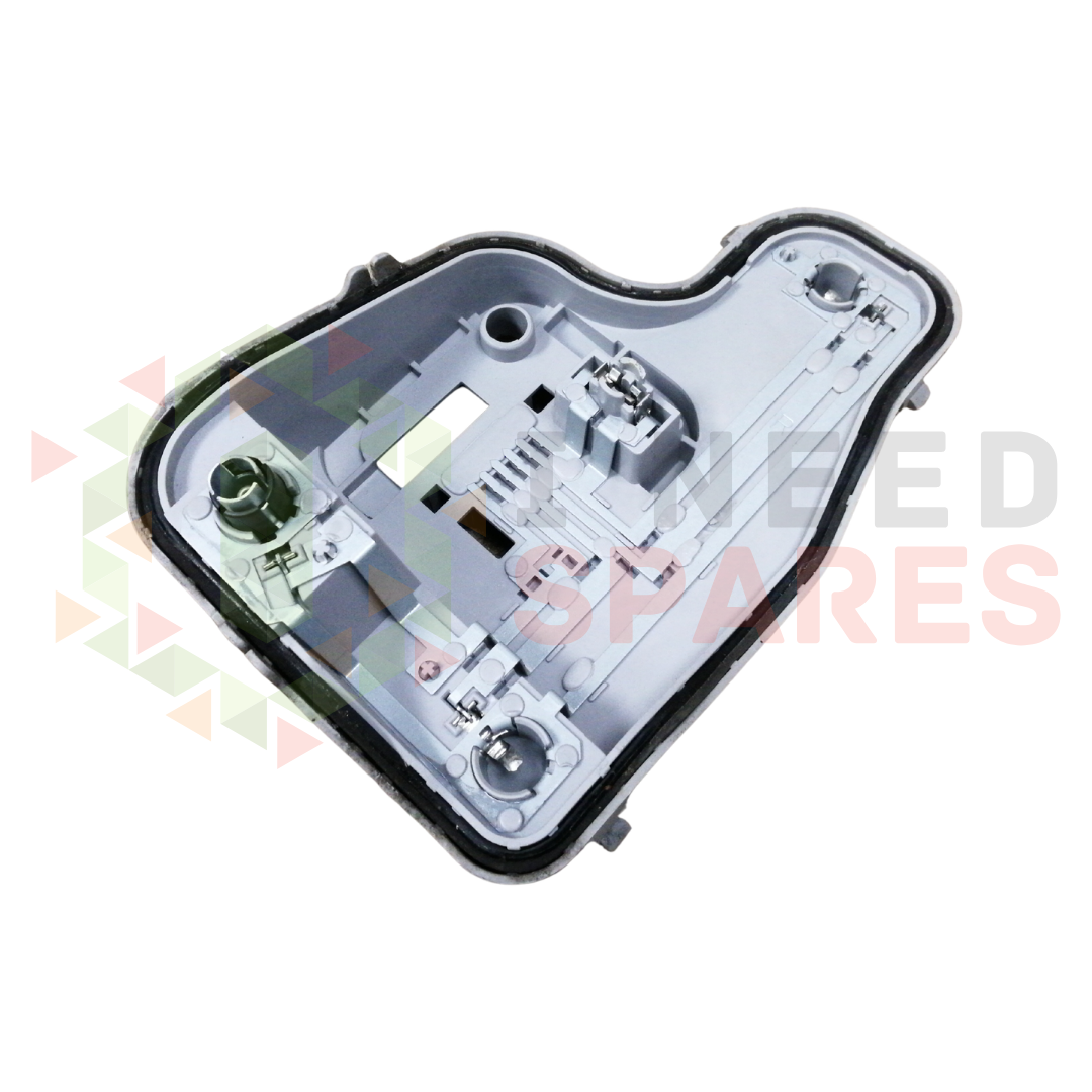 Volkswagen Polo MK5 Rear Right Tail Light Lamp Bulb Holder 6R0945258B