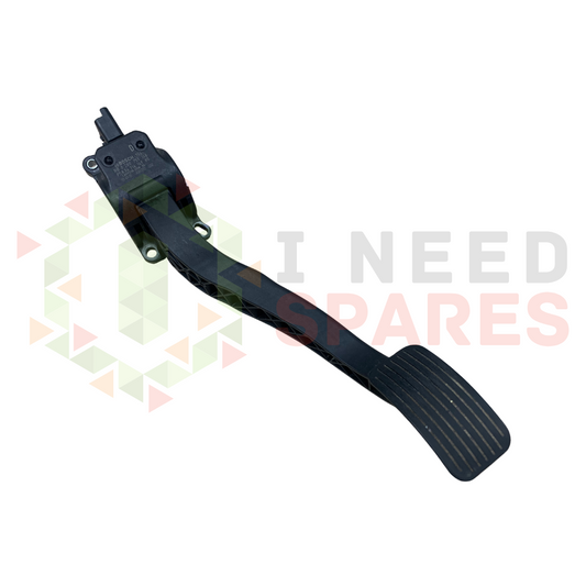 Citroen Berlingo Accelerator Pedal 9671416980