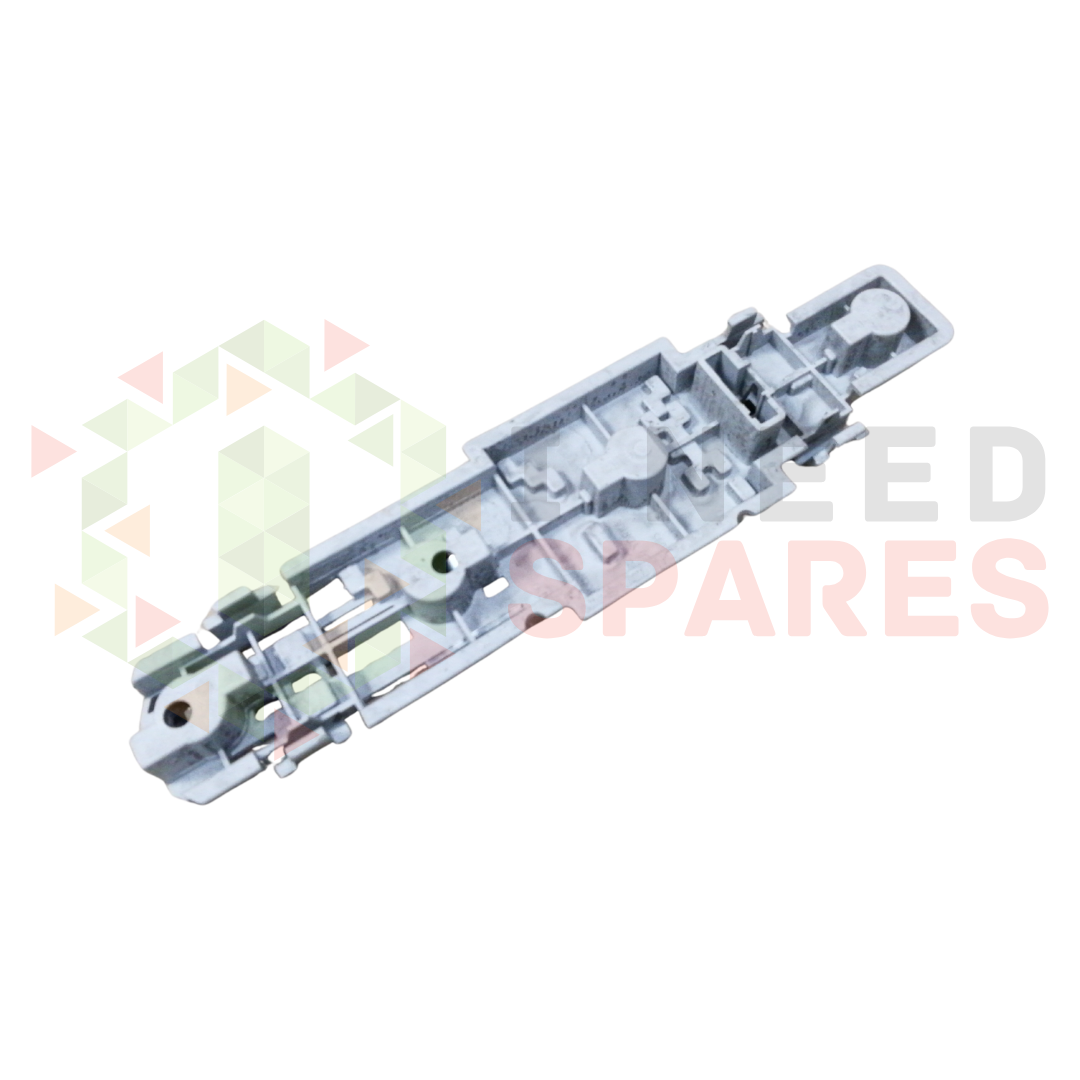 Renault Master MK2 Rear Tail Light Lamp Bulb Holder