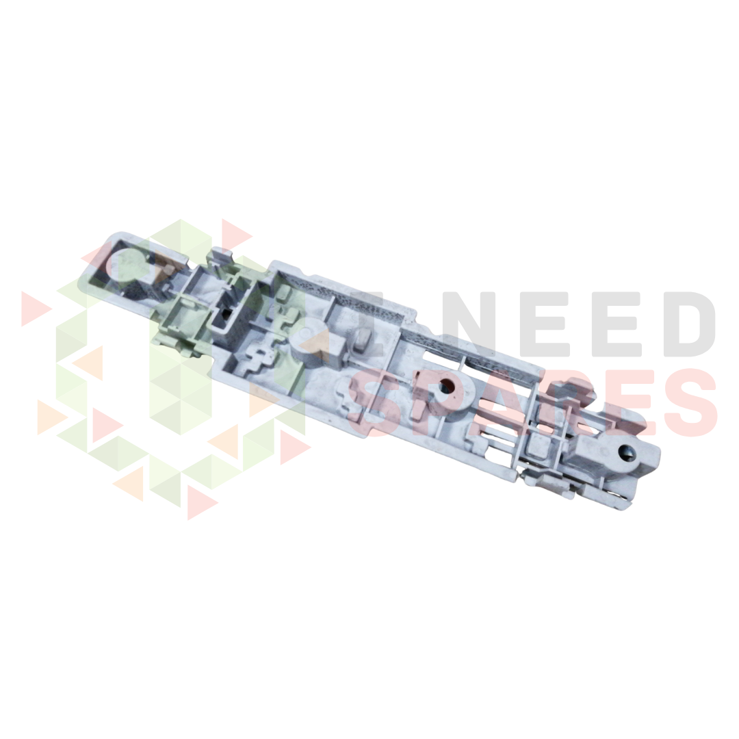 Renault Master MK2 Rear Tail Light Lamp Bulb Holder