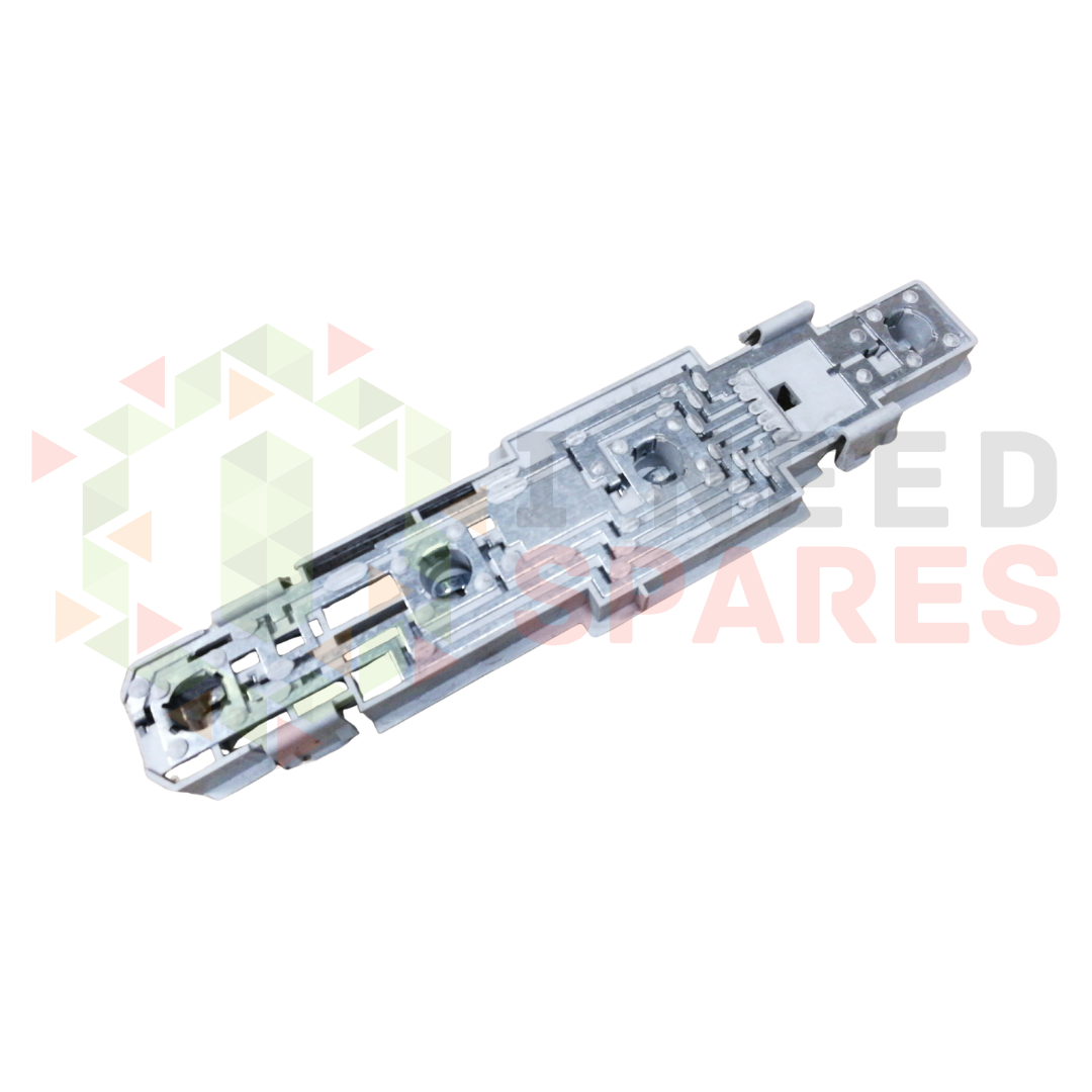 Renault Master MK2 Rear Tail Light Lamp Bulb Holder