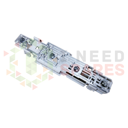 Renault Master MK2 Rear Tail Light Lamp Bulb Holder