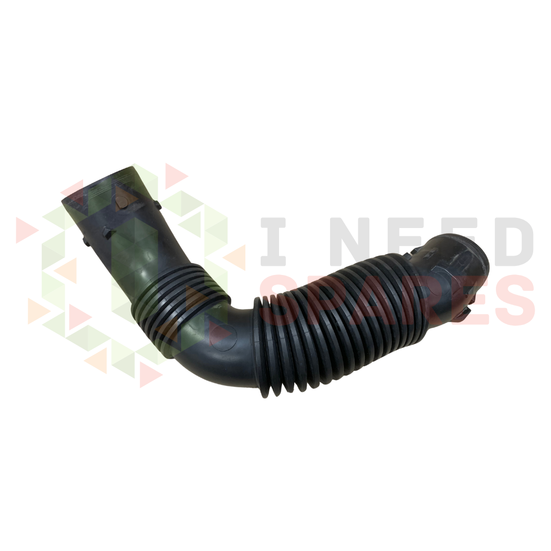 Peugeot 5008 MK1 Air Intake Pipe 9660502880
