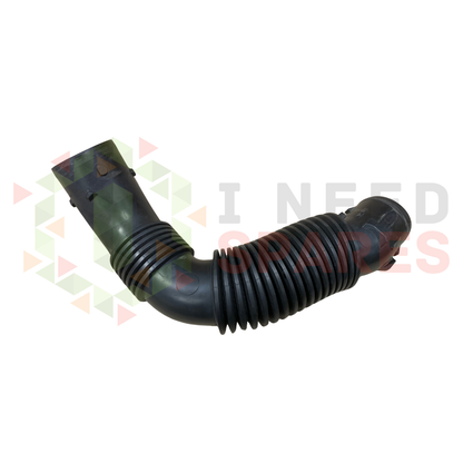 Peugeot 5008 MK1 Air Intake Pipe 9660502880