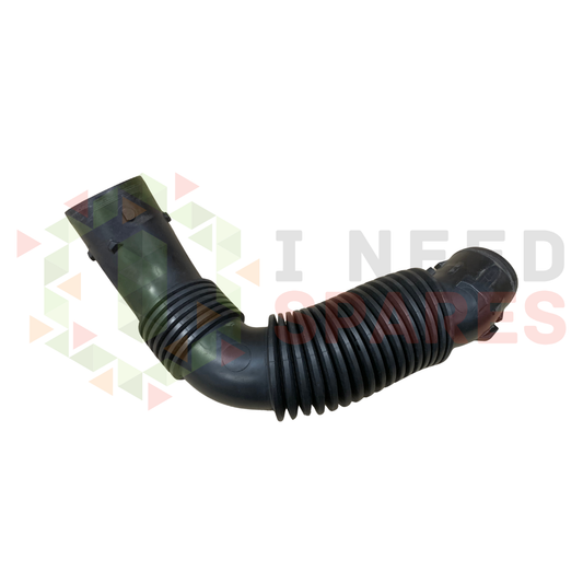 Peugeot 5008 MK1 Air Intake Pipe 9660502880