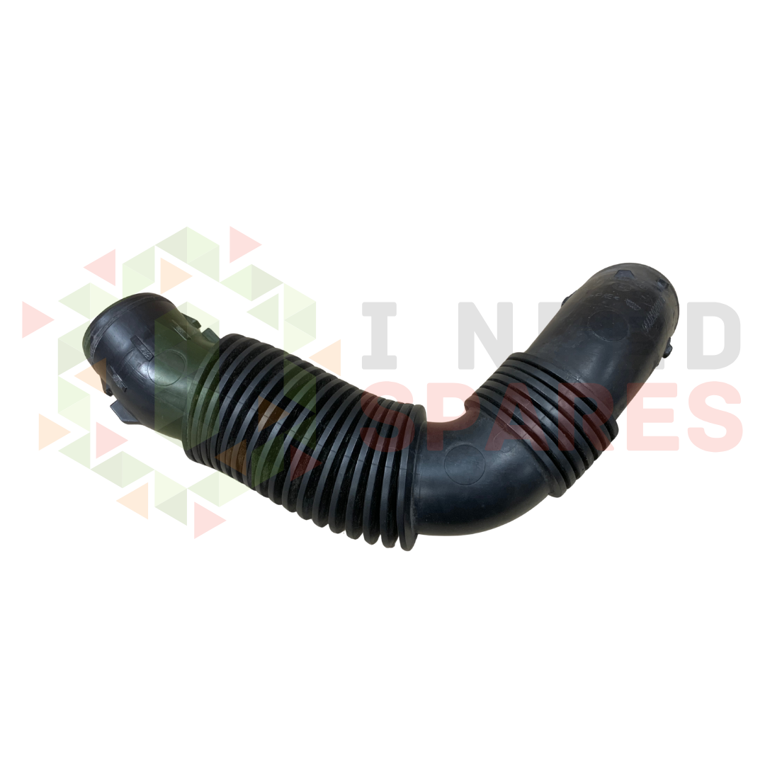 Peugeot 5008 MK1 Air Intake Pipe 9660502880