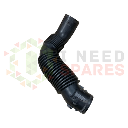 Peugeot 5008 MK1 Air Intake Pipe 9660502880