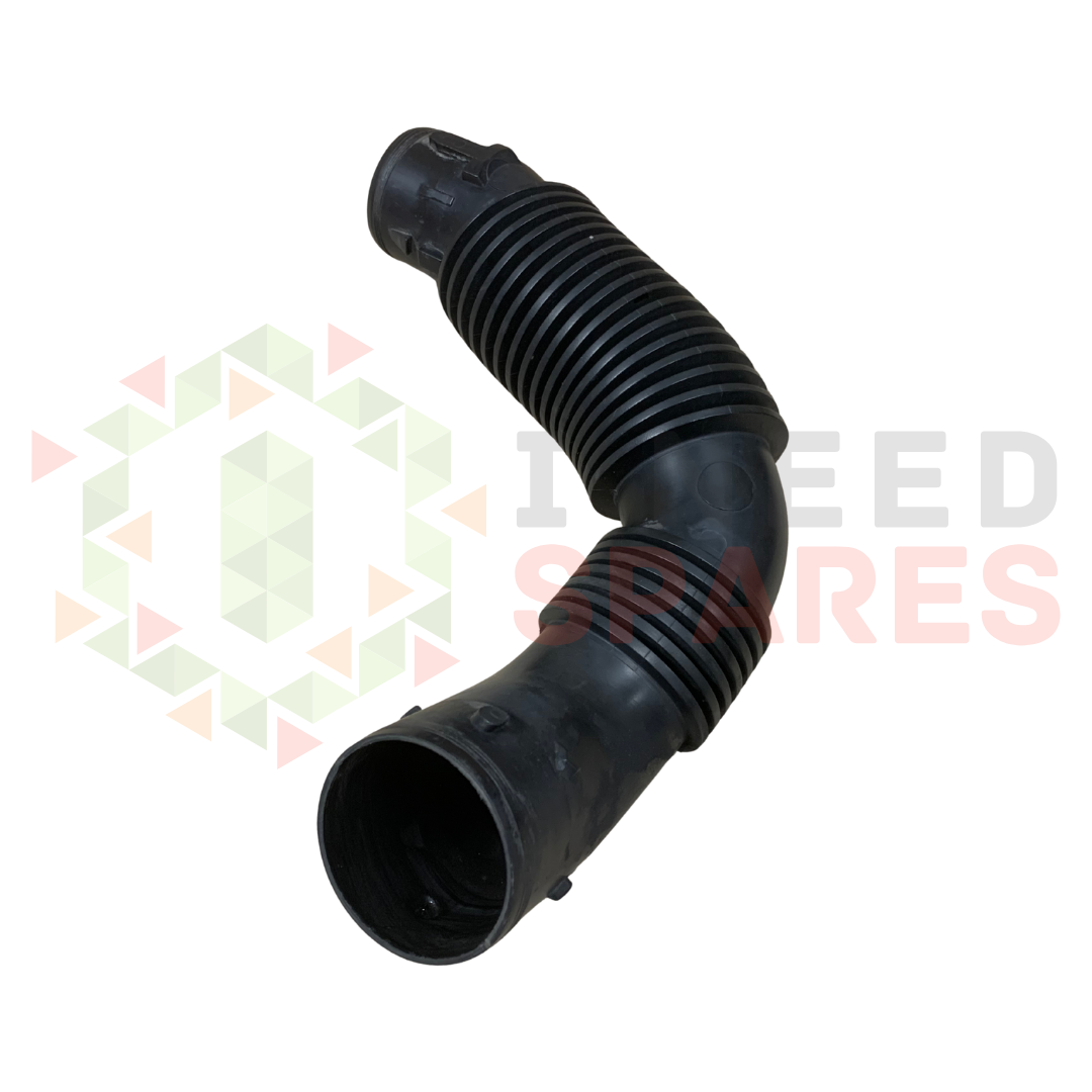 Peugeot 5008 MK1 Air Intake Pipe 9660502880