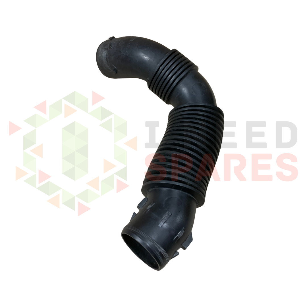 Peugeot 5008 MK1 Air Intake Pipe 9660502880