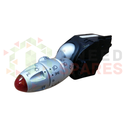 Mini Cooper Indicator Stalk 6946961