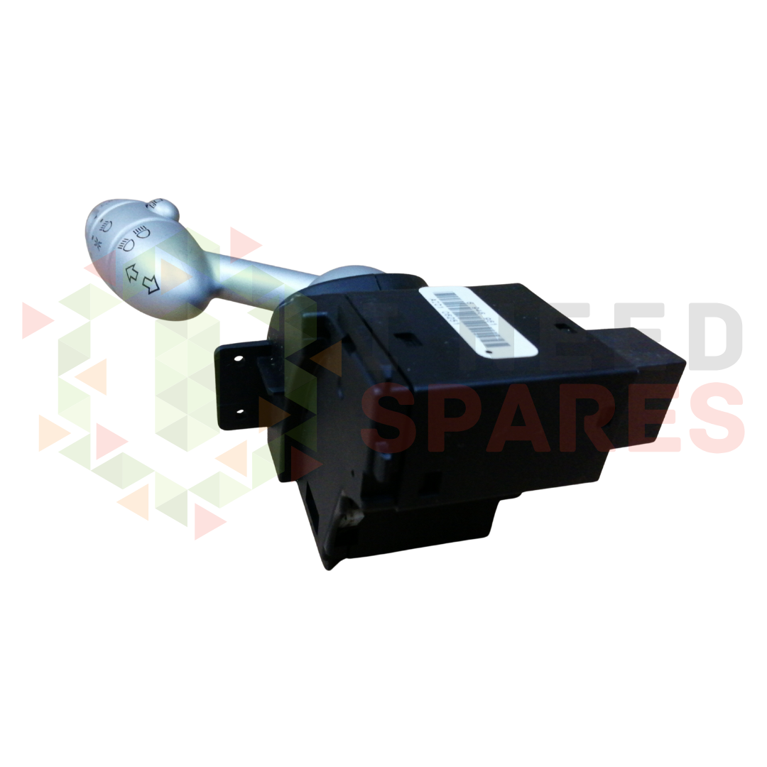 Mini Cooper Indicator Stalk 6946961