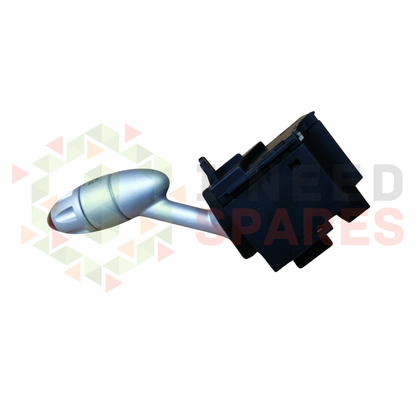 Mini Cooper Indicator Stalk 6946961