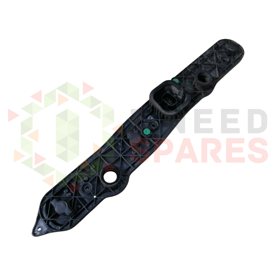 Citroen Relay MK3 Left Rear Tail Light Lamp Bulb Holder 20162751