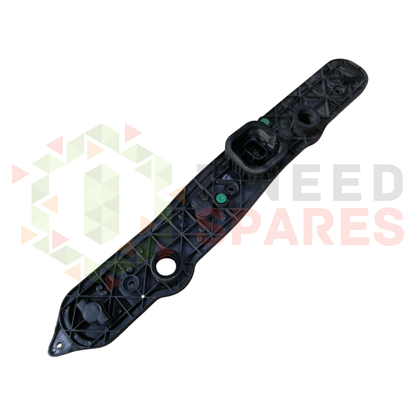 Citroen Relay MK3 Left Rear Tail Light Lamp Bulb Holder 20162751
